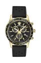 Ρολόι Versace
