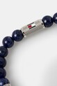 Браслет Tommy Hilfiger 2790436 тёмно-синий AA00