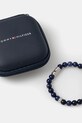 Аксессуары Браслет Tommy Hilfiger 2790436 тёмно-синий