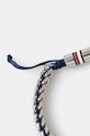 Tommy Hilfiger bransoletka 2790511 srebrny AA00