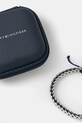 Akcesoria Tommy Hilfiger bransoletka 2790511 srebrny