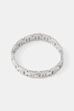 Náramek Tommy Hilfiger PULSERA stříbrná 2790566