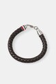 Tommy Hilfiger bratara maro 2790546