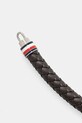 Tommy Hilfiger bratara 2790546 maro AA00