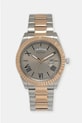 Guess zegarek srebrny GW0265G13