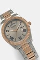 Guess zegarek GW0265G13 srebrny AA00