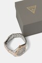 Akcesoria Guess zegarek GW0265G13 srebrny