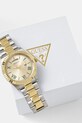 Akcesoria Guess zegarek GW0265G14 srebrny