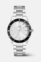 Daniel Wellington ceas argintiu DW00100819
