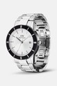Daniel Wellington ceas DW00100819 argintiu AA00