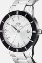 Daniel Wellington ceas argintiu DW00100819