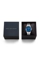 Daniel Wellington ceas DW00100820 argintiu