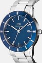 Daniel Wellington ceas argintiu DW00100820