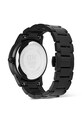 Accesorii Daniel Wellington ceas DW00100821 negru