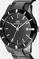 Daniel Wellington ceas negru DW00100821