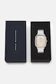 Daniel Wellington zegarek DW00100812 srebrny