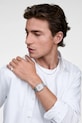 Daniel Wellington zegarek DW00100812