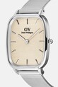 Daniel Wellington zegarek srebrny DW00100812
