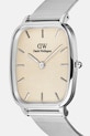 Daniel Wellington zegarek srebrny DW00100812