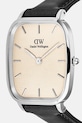 Daniel Wellington ceas negru DW00100813