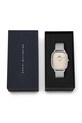 Daniel Wellington orologio DW00100814 argento