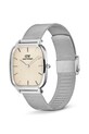Daniel Wellington orologio DW00100814 argento AA00