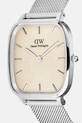 Daniel Wellington zegarek srebrny DW00100814