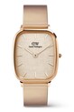 Daniel Wellington zegarek złoty DW00100815