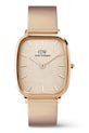 Hodinky Daniel Wellington zlatá DW00100815