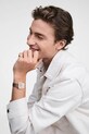 Daniel Wellington zegarek DW00100815