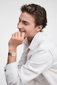Hodinky Daniel Wellington DW00100815