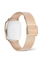 Doplnky Hodinky Daniel Wellington DW00100815 zlatá