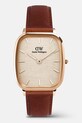 Hodinky Daniel Wellington hnedá DW00100816