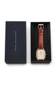 Hodinky Daniel Wellington DW00100816 hnedá