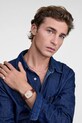 Hodinky Daniel Wellington DW00100816