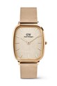 Daniel Wellington zegarek złoty DW00100817