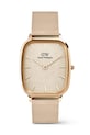 Daniel Wellington zegarek złoty DW00100817
