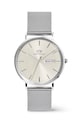 Daniel Wellington zegarek srebrny DW00100828
