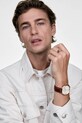 Daniel Wellington zegarek DW00100829