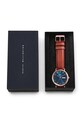 Daniel Wellington ceas DW00100830 maro