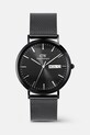 Daniel Wellington zegarek czarny DW00100831