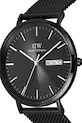 Daniel Wellington ceas negru DW00100831