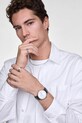 Daniel Wellington zegarek DW00100832