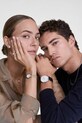 Daniel Wellington zegarek DW00100832