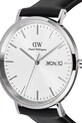 Daniel Wellington zegarek czarny DW00100832