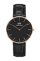 Daniel Wellington ceas negru DW00100129