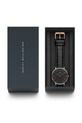 Accesorii Daniel Wellington ceas DW00100129 negru