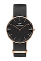 Daniel Wellington ceas negru DW00100148