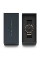 Akcesoria Daniel Wellington zegarek DW00100148 czarny