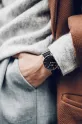 Daniel Wellington zegarek czarny DW00100148